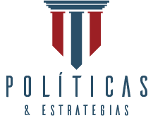 Imagen del contacto