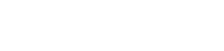 Políticas & Estrategias